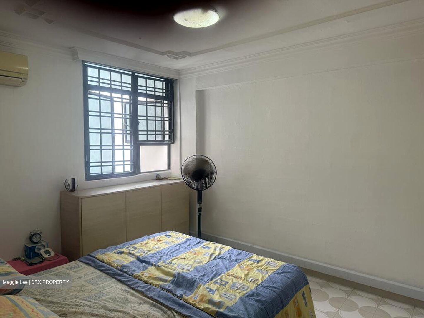 Blk 30 New Upper Changi Road (Bedok), HDB 3 Rooms #501379391